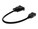 AddOn DVID2HDMI Image 4 from Back