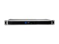 LEA Professional 4 Channel x 700 watt At 4ohms,, CONNECT 704D, 41957675, Audio Hardware - Commercial AV LEA Professional 4 Channel x 700 watt At 4ohms,, CONNECT 704D, 41957675, Audio Hardware - Commercial AV