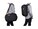 Thule 3204023                        Image 10 from Multi-angle