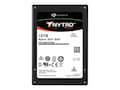 Seagate 15.36TB Nytro 3131 SAS 12Gb s Read Intensive SED 2.5 Internal Solid State Drive, XS15360TE70014, 38042767, Solid State Drives - Internal Seagate 15.36TB Nytro 3131 SAS 12Gb s Read Intensive SED 2.5 Internal Solid State Drive, XS15360TE70014, 38042767, Solid State Drives - Internal