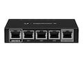 Ubiquiti EdgeRouter X 5-port GbE Router , ER-X, 31175911, Network Routers