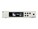 Sennheiser 509636 Image 2 from Front
