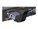 AudioCodes MP124VELC-SINGLE               Image 1 from Left-angle