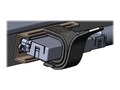 AudioCodes SINGLE UNIT OF MP-124 TELEPHON, MP124VELC-SINGLE              , 42038496, Video Conference Room Hardware