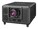 Panasonic PT-RZ34KU Image 1 from Right-angle