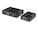StarTech.com ST12MHDLNHK Image 1 from Right-angle