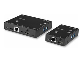 StarTech.com ST12MHDLNHK Main Image from Right-angle