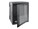 Tripp Lite SRW15USG Image 2 from Left-angle
