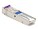 AddOn CWDM-SFP10G-1330-80-I-AO       Image 2 from Right-angle