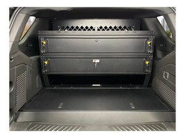 Havis SBX-PK3-C01-02-256-T2 Main Image from Front Havis SBX-PK3-C01-02-256-T2 Main Image from Front