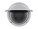 Axis Communications 02450-001 Image 3 from Front