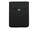 Mobile Edge MESST1103 Image 1 from Front