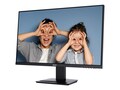 MSI 27 PRO MP273U Full HD LED-LCD Monitor, PROMP273U                     , 41817857, Monitors