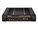 Vertiv HMXAMGR24G2-400 Image 1 from Front