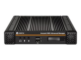 Vertiv HMXAMGR24G2-400 Main Image from Front