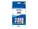 Epson T502120-BCS                    Image 4 from Front