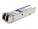 AddOn J4860C-CW27-AO Image 1 from Right-angle