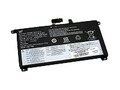 BTI LENOVO BATT 15.2V 2080MAH 32 W, 01AV493-BTI, 41428663, Batteries - Notebook