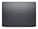 Dell FCXDR                          Image 4 from Top