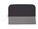 Stm Bags Grace 13 Sleeve Gray 114 106m 05