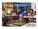 HP Inc. 67Q06A#BGJ Image 13 from Left-angle HP Inc. 67Q06A#BGJ Image 13 from Left-angle