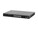 Eaton NGS16C2-1                      Image 1 from Right-angle