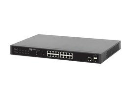 Eaton NGS16C2-1                      Main Image from Right-angle