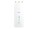 Ubiquiti Networks R2AC-PRISM-US Image 1 from Front
