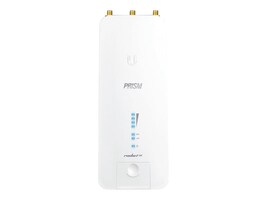 Ubiquiti Networks R2AC-PRISM-US Main Image from Front