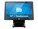 Elo Touch Solutions E743853                        Image 1 from Front