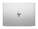 HP Inc. BD5Y9UT#ABA                    Image 15 from Top