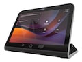AudioCodes RX-PAD ROOM TOUCH CONTROLLER F, TEAMS-RX-PAD                  , 42038232, Video Conference Room Hardware AudioCodes RX-PAD ROOM TOUCH CONTROLLER F, TEAMS-RX-PAD                  , 42038232, Video Conference Room Hardware