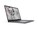 Dell DYFPN                          Image 4 from Left-angle