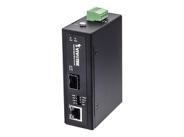 Bosch Security Systems AW-IHS-0203 Main Image from Right-angle