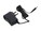 Jabra 14183-00 Image 1 from Left-angle