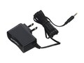 Jabra Power Supply for Pro 9400, GO 6400, US, 14183-00, 11452686, AC Power Adapters (external)