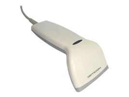 Opticon C37WU1-00                      Main Image from Left-angle