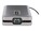 StarTech.com DKM31C3HVCPD Image 11 from Left side