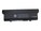 BTI DL-E5400H Image 1 from Front