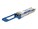 AddOn JNP-QSFP-100G-LR-CW31-AO Image 5 from Top