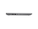 HP Inc. C3BE2UT#ABA Image 3 from Left-angle HP Inc. C3BE2UT#ABA Image 3 from Left-angle