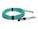 AddOn AOC-Q-Q-40G-30M-AO Image 7 from Left side
