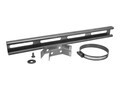 Transition Kit Pole Mount 2-6in OUTDR SWCH Encl , OCA-PMK-26, 38396012, Mounting Hardware - Network
