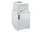 Bretford Manufacturing FC2020-BK Image 1 from 