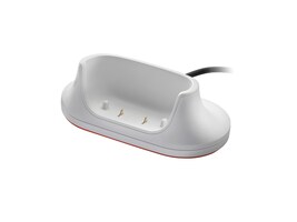 HP Inc. 85W96AA                        Main Image from Right-angle