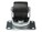 StarTech.com RKCASTER2 Image 5 from Back