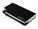 StarTech.com CDPVGDVHDB Image 1 from Right-angle