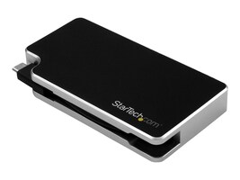 StarTech.com CDPVGDVHDB Main Image from Right-angle