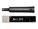 Sennheiser 508760                         Image 1 from Front