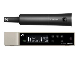 Sennheiser 508760                         Main Image from Front